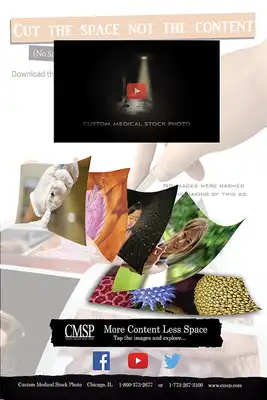 Play CMSP Live Media