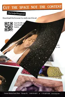 Play CMSP Live Media