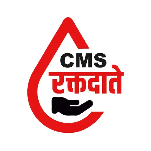 Play CMS Raktdate APK