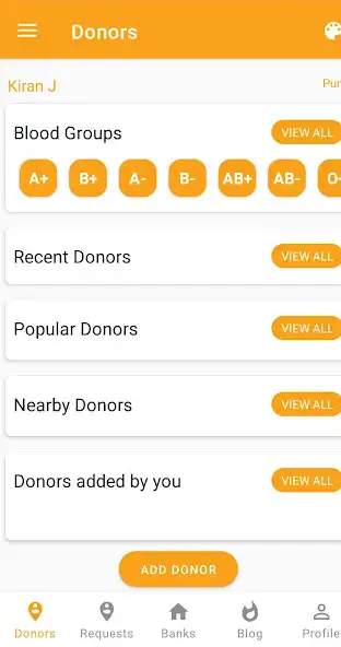 Play CMS Raktdate as an online game CMS Raktdate with UptoPlay
