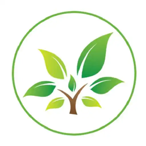 Free play online CMS UP Forest Department APK Free play online CMS UP Forest Department APK