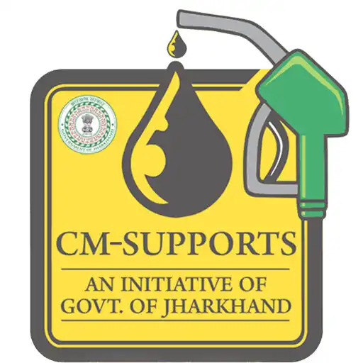 Play CM-SUPPORT APK