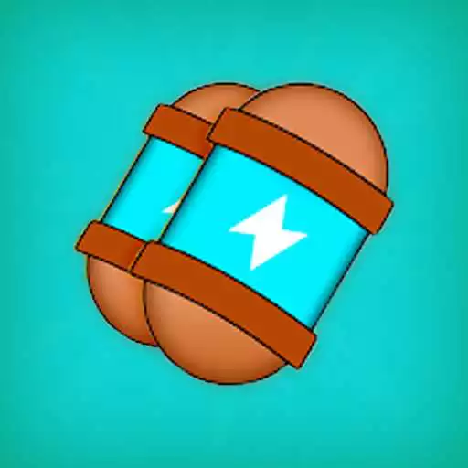 Play Cm Tool: Rewards Blogs for Cm APK