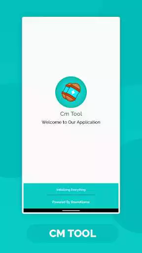 Play Cm Tool: Rewards Blogs for Cm  and enjoy Cm Tool: Rewards Blogs for Cm with UptoPlay