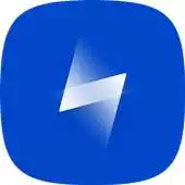 Free play online CM Transfer APK Free play online CM Transfer APK