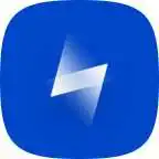 Free play online CM Transfer - Share any files with friends nearby  APK