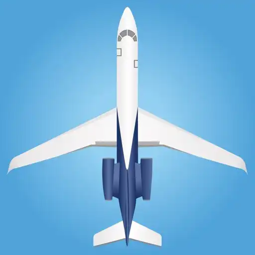 Play CMT Resources APK Play CMT Resources APK