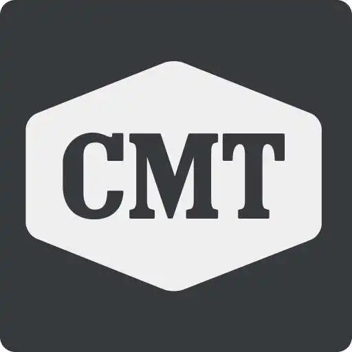 Free play online CMT — TV Shows, Country & More  APK
