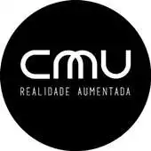 Free play online CMU Energia RA APK Free play online CMU Energia RA APK