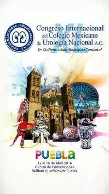 Play CMUN 2016