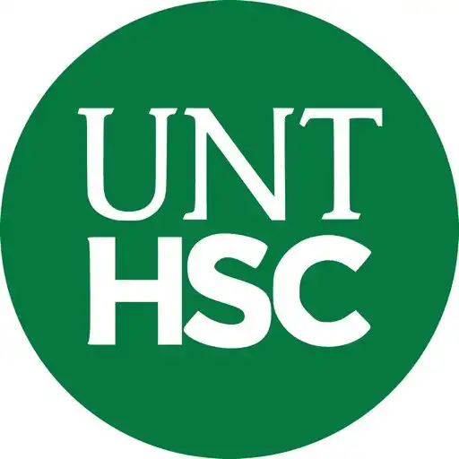 Play CM-UNTHSC APK Play CM-UNTHSC APK