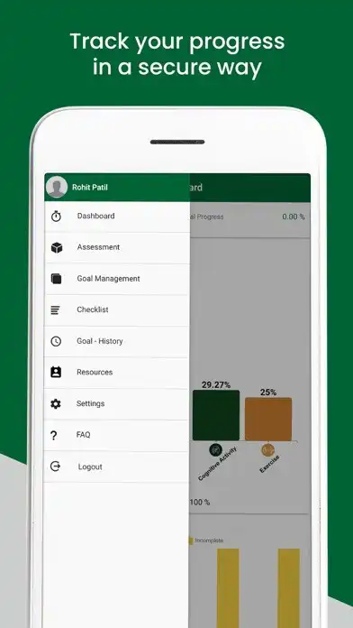 Play CM-UNTHSC  and enjoy CM-UNTHSC with UptoPlay