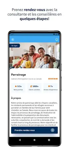 Play CMVC as an online game online CMVC with UptoPlay Play CMVC as an online game CMVC with UptoPlay