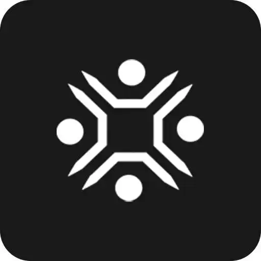 Play CM Volunteers APK Play CM Volunteers APK