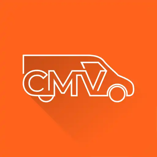 Play CMV On Demand Driver APK Play CMV On Demand Driver APK