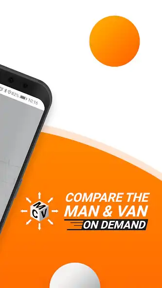 Play CMV On Demand Driver as an online game CMV On Demand Driver with UptoPlay