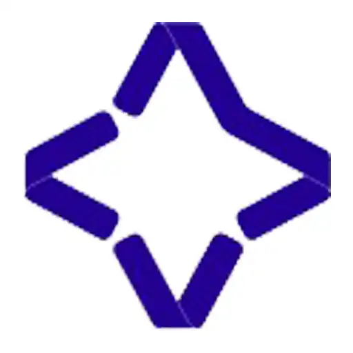 Play CMV Solutions APK Play CMV Solutions APK