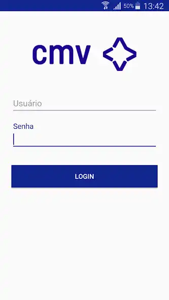 Play CMV Solutions  and enjoy CMV Solutions with UptoPlay