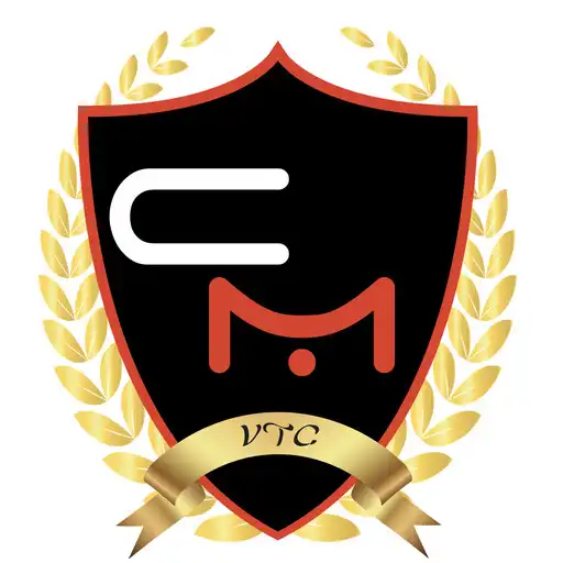 Play CM VTC APK Play CM VTC APK