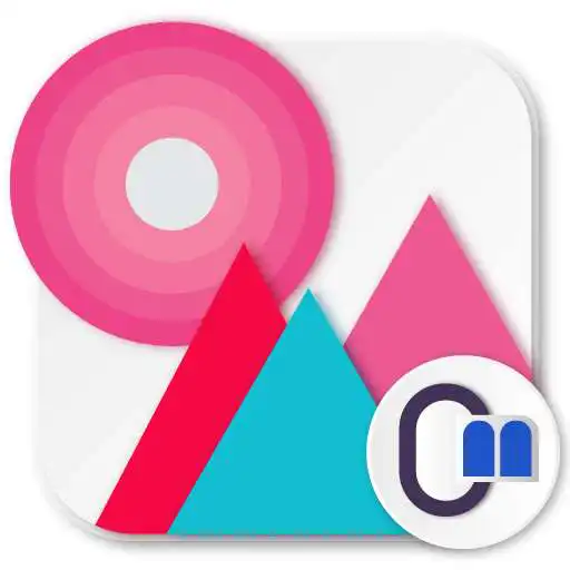 Free play online Cm Wallpaper APK Free play online Cm Wallpaper APK