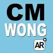 Free play online CMWong APK Free play online CMWong APK