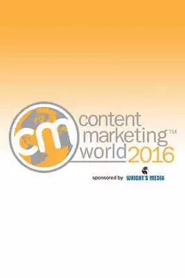 Play CMWorld