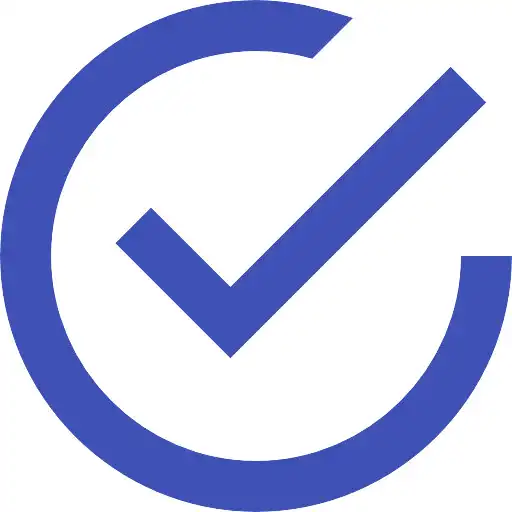 Play CMW - Wallet APK Play CMW - Wallet APK
