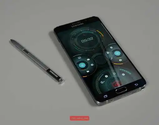 Play CMX_JARVIS _ONE Play CMX_JARVIS _ONE