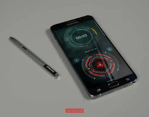 Play CMX_JARVIS _ONE Play CMX_JARVIS _ONE