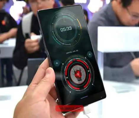 Play CMX_JARVIS _ONE Play CMX_JARVIS _ONE