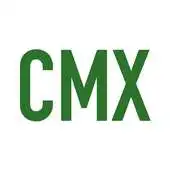 Free play online CMX Vending APK