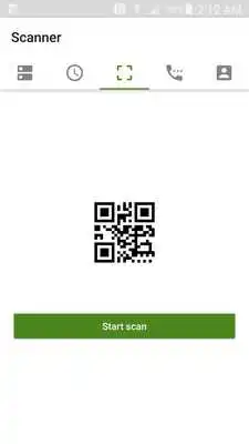 Play CMX Vending