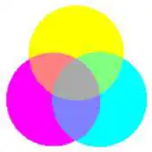 Free play online CMYbubbles APK Free play online CMYbubbles APK