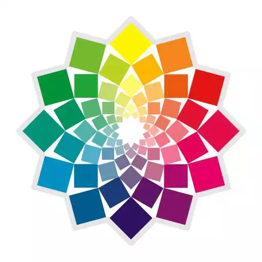 Play CMY Color Wheel APK Play CMY Color Wheel APK