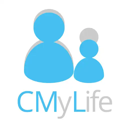 Play CMyLife app APK
