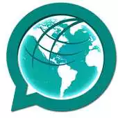Free play online CM YO APK Free play online CM YO APK