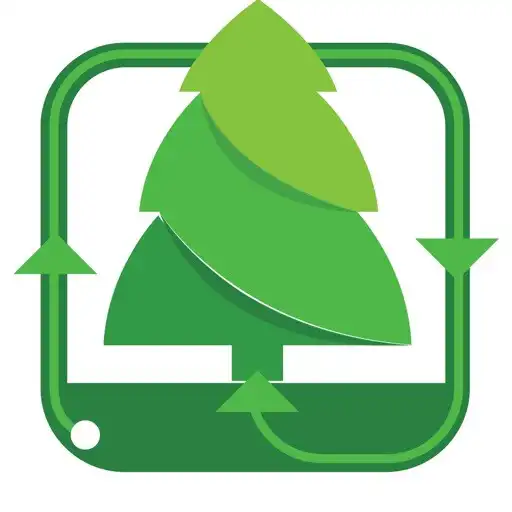 Play CMyTrees APK