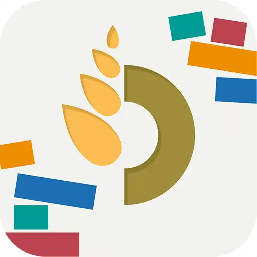 Play CNA2023 APK Play CNA2023 APK