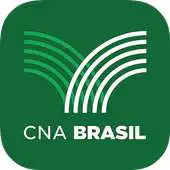 Free play online CNA Brasil APK