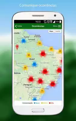 Play CNA Brasil