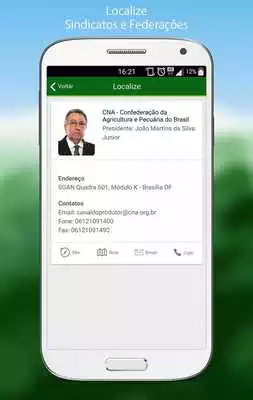 Play CNA Brasil