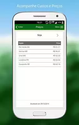 Play CNA Brasil