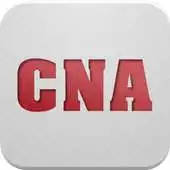 Free play online CNA - Cadastro Nacional de Adv APK Free play online CNA - Cadastro Nacional de Adv APK