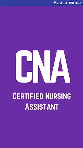 Play CNA - Certified Nursing Assistant Practice Tests  and enjoy CNA - Certified Nursing Assistant Practice Tests with UptoPlay