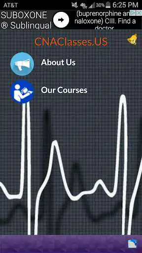 Play APK CNA Classes and enjoy CNA Classes with UptoPlay com.CNAClasses.Home Play APK CNA Classes and enjoy CNA Classes with UptoPlay com.CNAClasses.Home