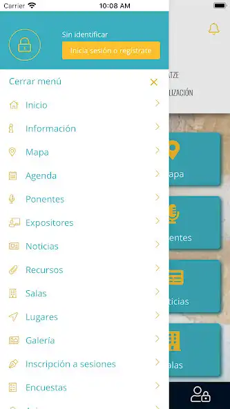 Play C.N. Actualización Psiquiatria as an online game C.N. Actualización Psiquiatria with UptoPlay