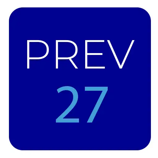 Play CNAE 27 APK Play CNAE 27 APK