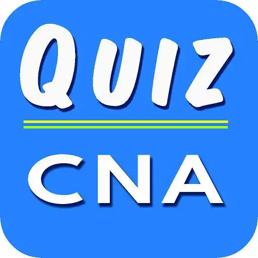 Play CNA Exam Prep APK Play CNA Exam Prep APK