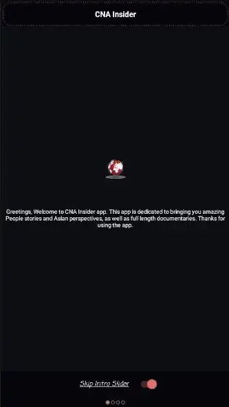 Play CNA Insider and enjoy CNA Insider with UptoPlay Play CNA Insider and enjoy CNA Insider with UptoPlay