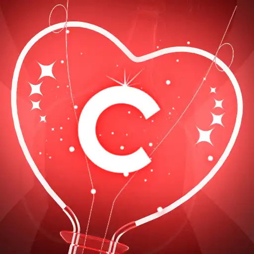 Play C Name Wallpaper - C Wallpaper APK Play C Name Wallpaper - C Wallpaper APK
